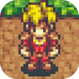 �й��ް�(����ð����Ϸ)v1.1 �ٷ���