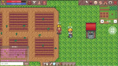 �й��ް�(����ð����Ϸ)