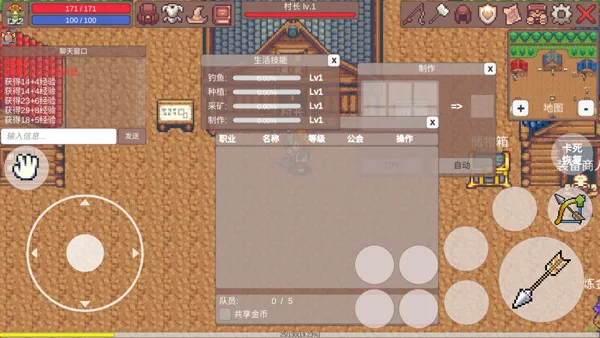 �й��ް�(����ð����Ϸ)