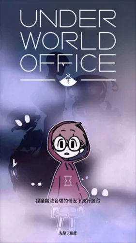 ����������2025�ٷ�����