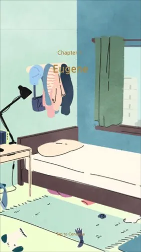 ����������2025�ٷ�����