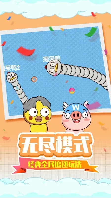 ̰���߷���Ҷ�2025���°汾