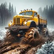 ԽҰ����(ԽҰ������Ϸ)v0.1.0 ��Ѱ�