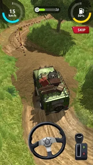 ԽҰ����(ԽҰ������Ϸ)