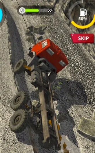 ԽҰ����(ԽҰ������Ϸ)