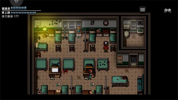 ĩ�վ���������2(ĩ��ð����Ϸ)