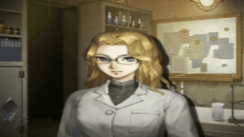 �������Ѿ���ϵ��10Ѱ�δ���ս(Ѱ������������Ϸ)