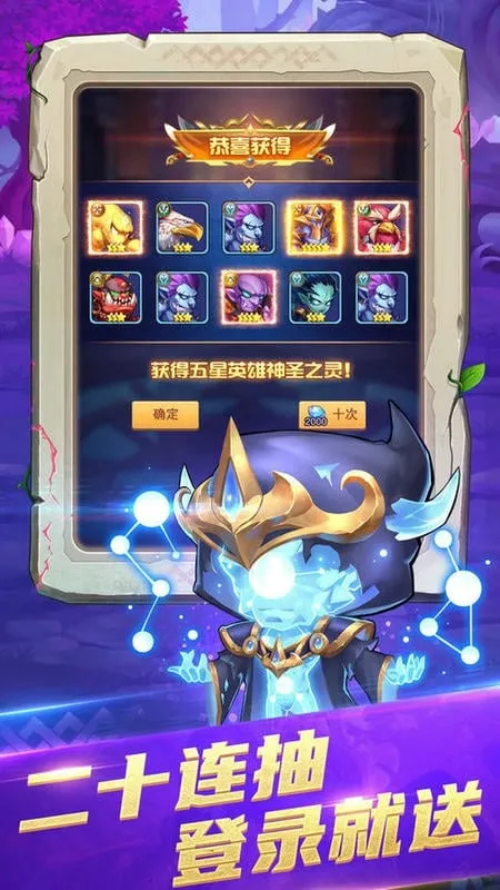 �������ս(���ÿ�������)