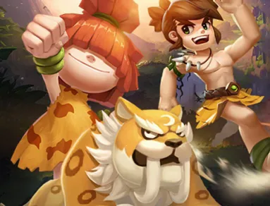 �������ս(���ÿ�������)