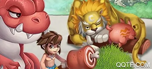 �������ս(���ÿ�������)