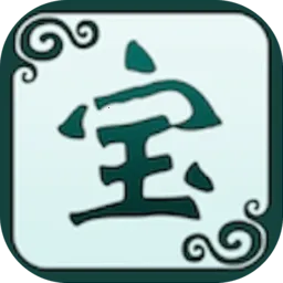 �汦ի�ʵ����������ֻ���v1.43 ��Ѱ�