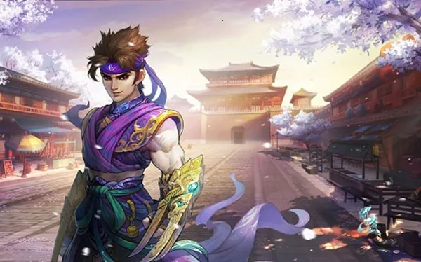 奇宝斋问道交易最新手机版 奇宝斋问道交易最新手机版