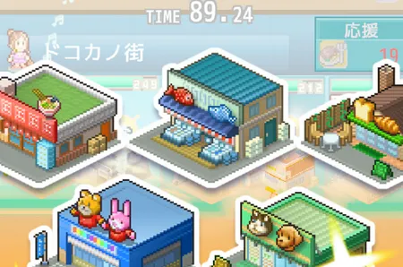 ��ͥ��������2025����