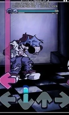 ����ҹ�ſ�ɵ����ģ��(���ֽ���ð����Ϸ)