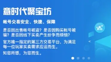 ��ʱ���۱���2025���°汾