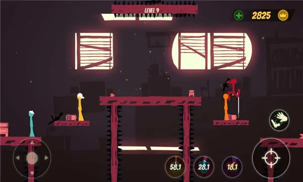 �����ս����Ӱ2025�ٷ����°汾