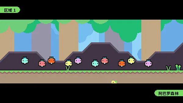 �ܲ��ְ�2025���ذ�װ