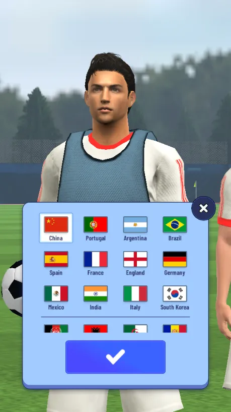 ���򳬼�����2025���°汾