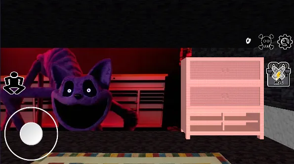 ��˯���Ĺ���(ð�ս�����Ϸ)