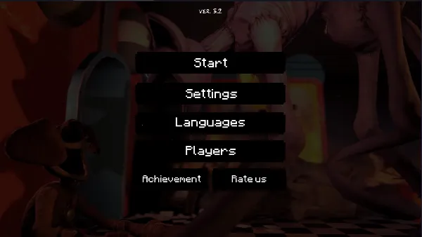 ��˯���Ĺ���(ð�ս�����Ϸ)