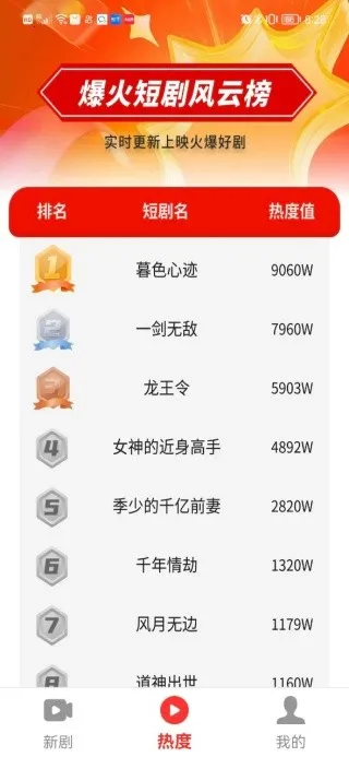 ����(�̾����ƽ̨)