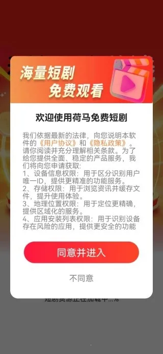 ����(�̾����ƽ̨)