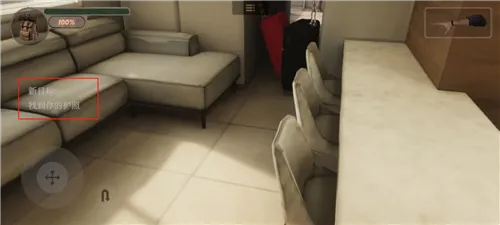 ��Ĭ֮��(ɥʬ�����Ϸ)