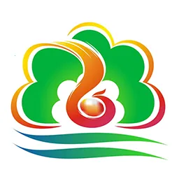 �������������ֻ���v6.5.29 ��Ѱ�