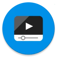 �������(������������)v4.3.7 �ٷ���