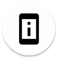 Ȩ�޹�2025�ٷ����°汾v0.1.0.45 �ٷ���