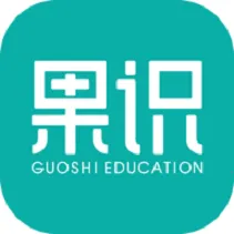 ��ʶѧ�������ֻ���v5.3.4 ��׿��