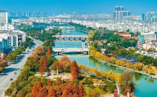 ��������(����ͬ�Ƿ���)