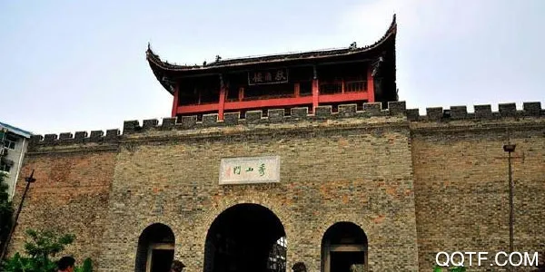 ��������(����ͬ�Ƿ���)