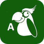 Ӣ�������2025����v6.3.0 ��׿��