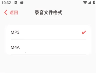 ����¹2025���°汾