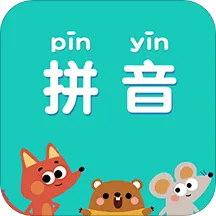 ���ƴ��2025���°汾v1.051 �ٷ���