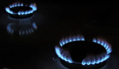 ����ȼ��(ȼ���ɷ�ƽ̨)