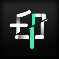 ȥˮӡȫ����2025���ذ�װv1.7.7 �ٷ���