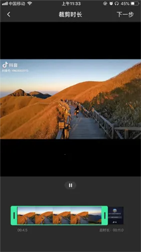 ȥˮӡȫ����2025���ذ�װ