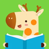 С����������ֻ���v4.1.2 ��׿��