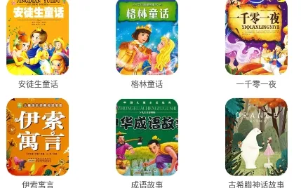 С����������ֻ���