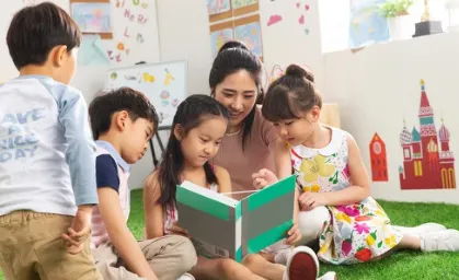 С����������ֻ���