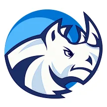 �˸ֺ�˾�����ְ�(�ֲ�����ӵ�ƽ̨)v3.9.4 ��Ѱ�