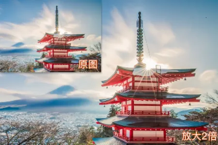 ��Ƭ�����޸�(ͼƬ�޸�����)