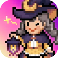 ��ħ�����������ֻ���v1.398 ��Ѱ�