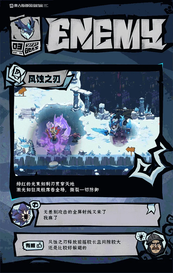 �޾�̽�ն�(ð������)