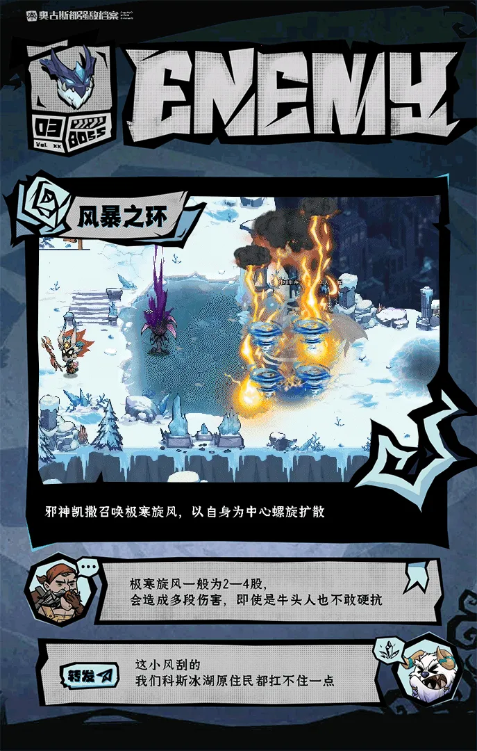 �޾�̽�ն�(ð������)