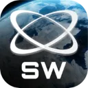 ��սʵ����(��ս�����Ϸ)v2.238.1 ��Ѱ�