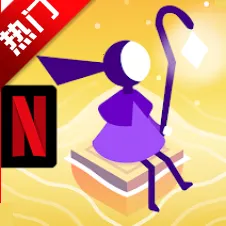 �����32025����v1.2.18248 �ֻ���