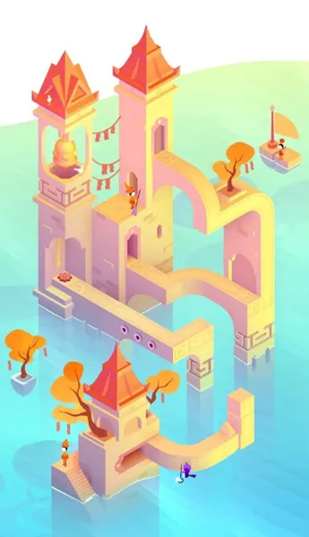 �����32025����